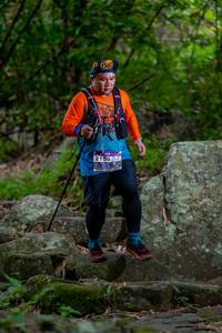 BIB: 
                            <button type="button" onclick="openModal(18564121)" class="btn btn-primary btn-sm float-right btn-popup" data-toggle="modal" data-target=".modal-high-quality">
                        <i class="fas fa-shopping-cart"></i> Add to Cart
                    </button>
                                            <button type="button" onclick="isThisMe(18564121, true)" class="btn btn-success btn-sm float-right btn-popup btn-isme hidden" data-toggle="tooltip" data-placement="bottom" title="นี่คือรูปของคุณใช่ไหม คลิกที่นี่เพื่อเอาเข้าอัลบั้ม">
                        <i class="fas fa-plus"></i> Add to album
                    </button>
                    <button type="button" onclick="isThisMe(18564121, false)" class="btn btn-warning btn-sm float-right btn-popup btn-isnotme hidden">
                        <i class="fas fa-ban"></i> Remove from album
                    </button>